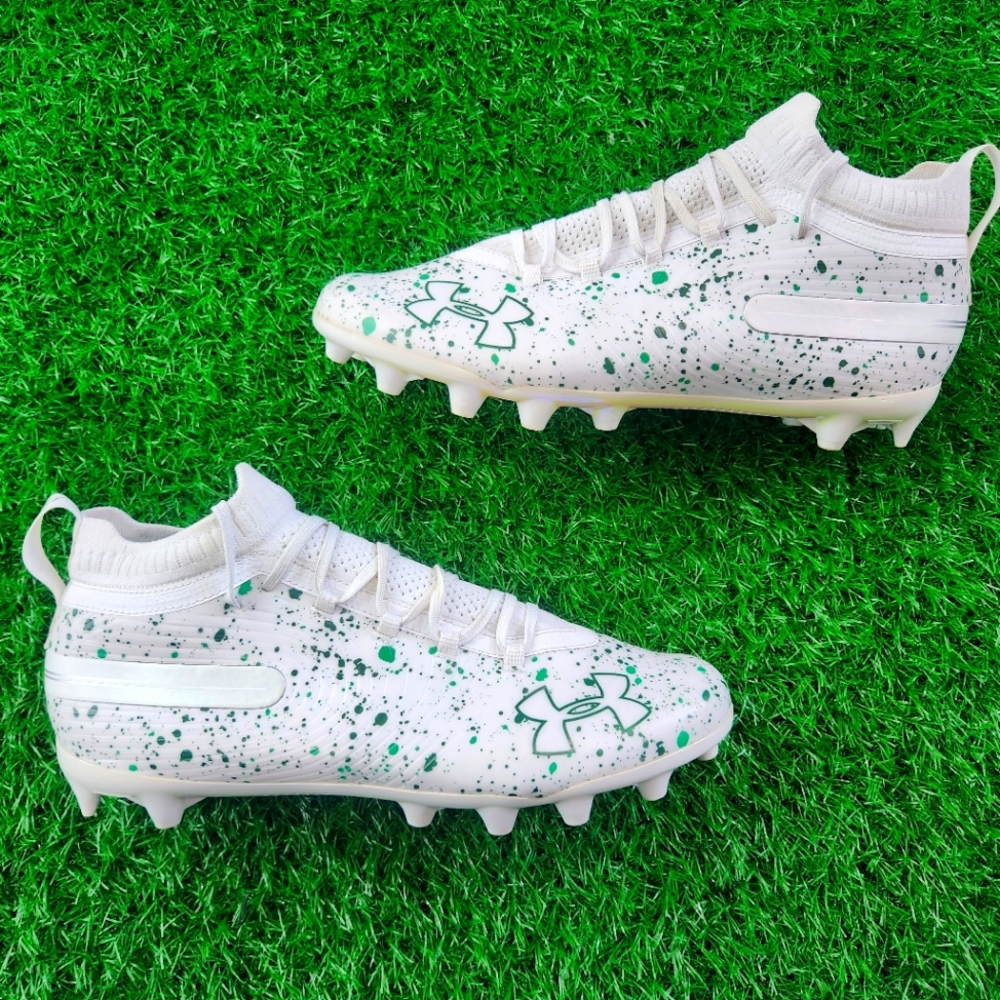 Under Armour (Icon)